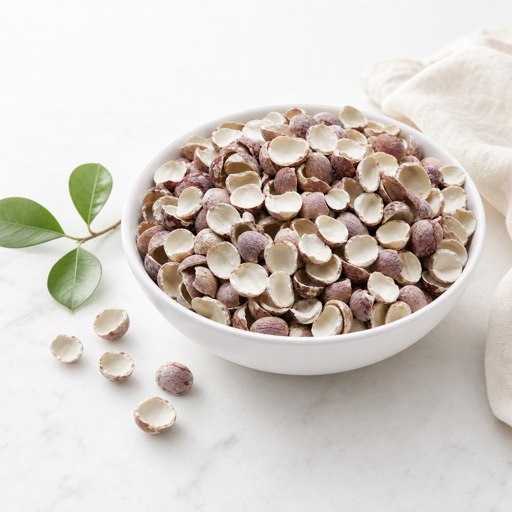 Lotus Seeds 500g