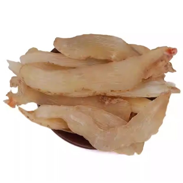 Gingered Rhizome Gastrodia 180g — view 5