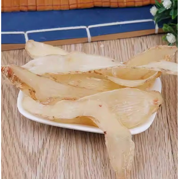 Gingered Rhizome Gastrodia 180g — view 6
