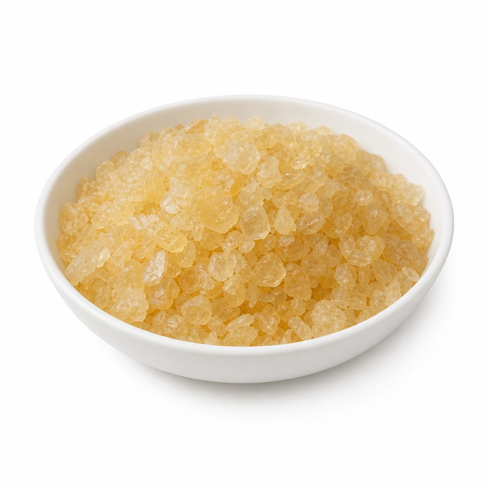 Yu Xiang Yan Rock Sugar Bird’s Nest (6X75ml)