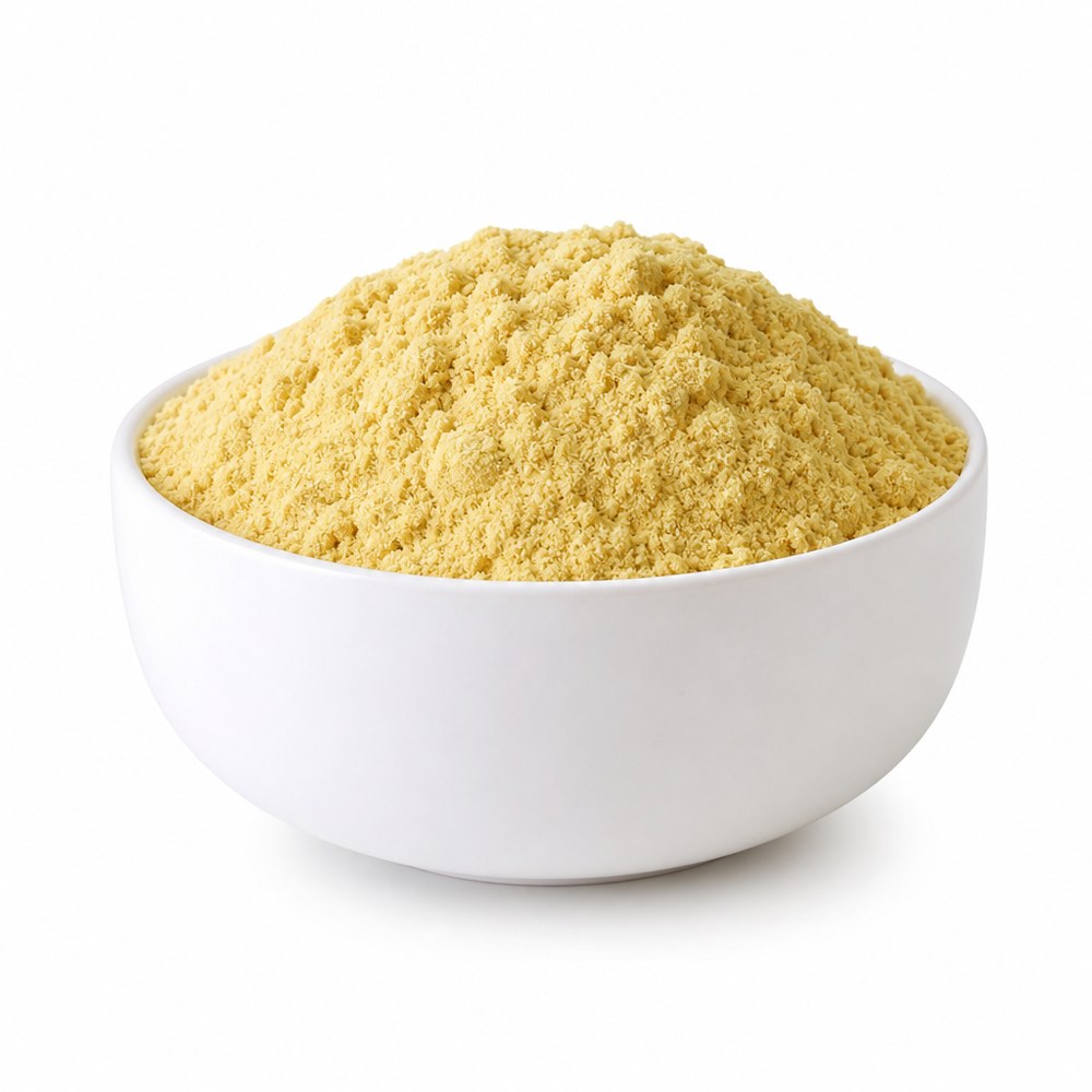 100% Pure Bentong ginger powder [ Malaysia ] 500g