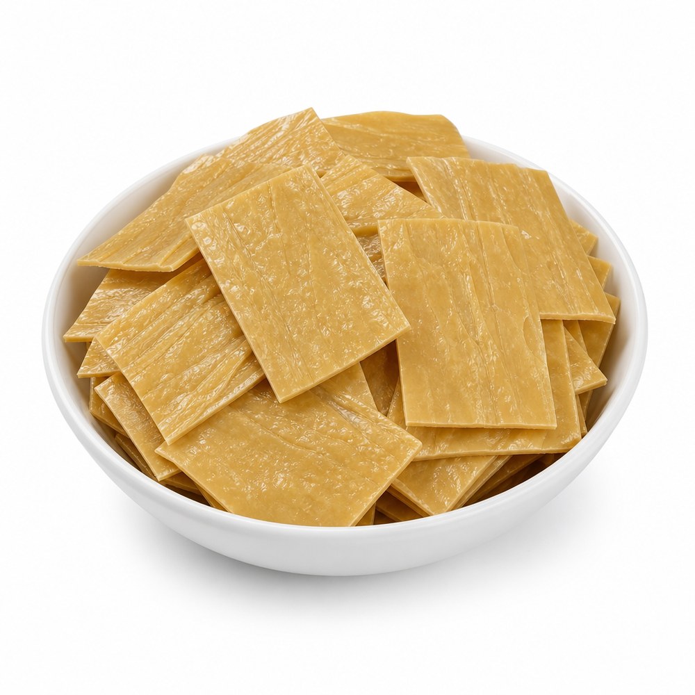 Bean Curd Strip 150g - Hot pot