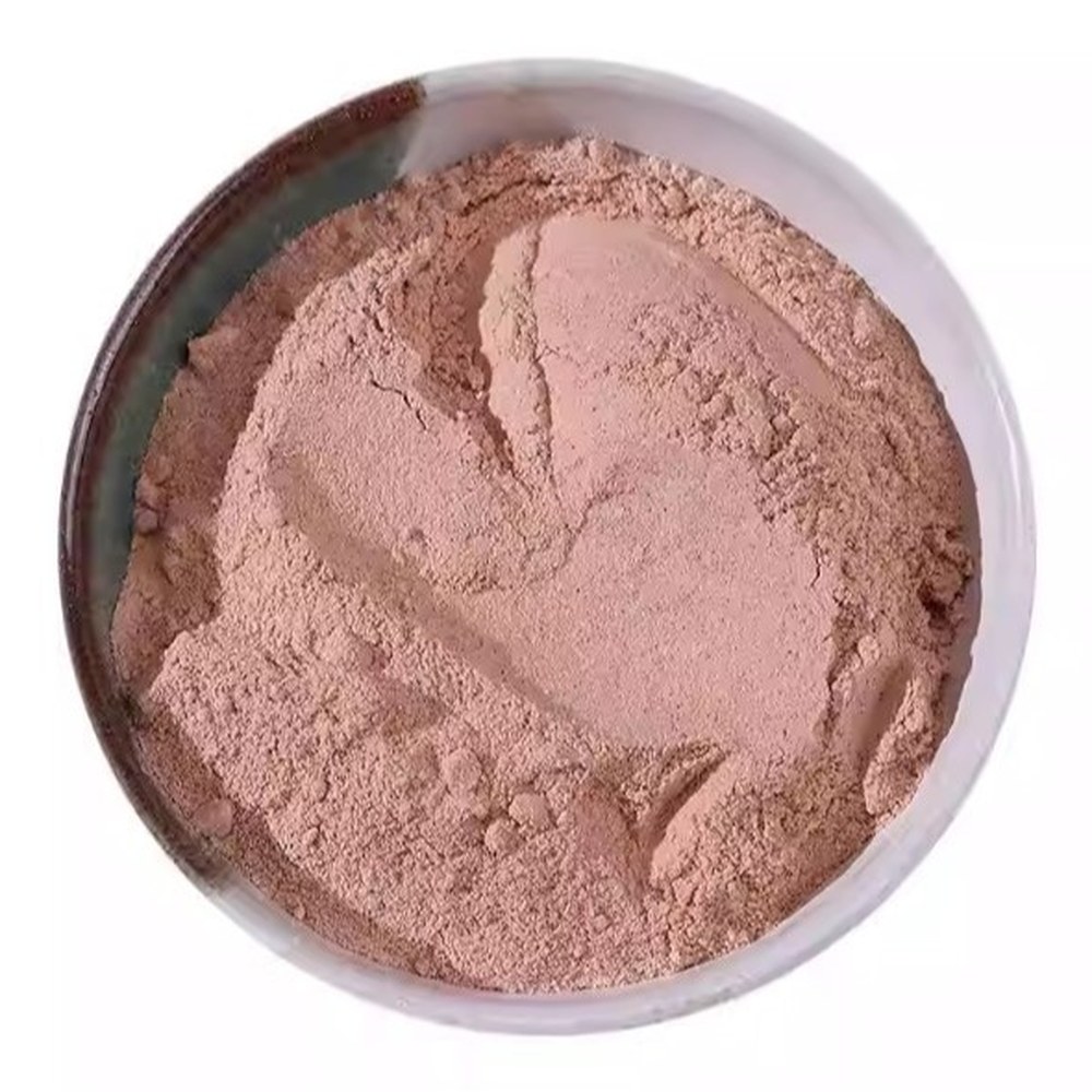Hawthorn Powder 300g — view 2