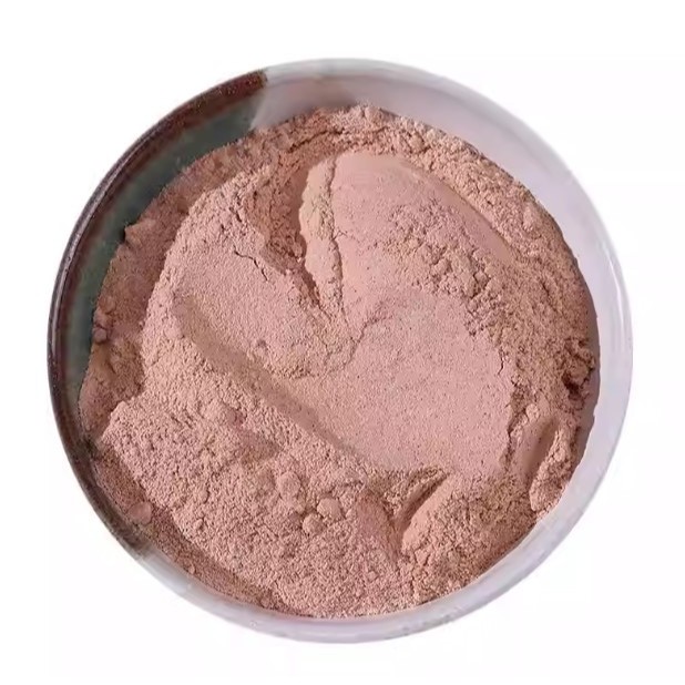 Hawthorn Powder 300g — view 4