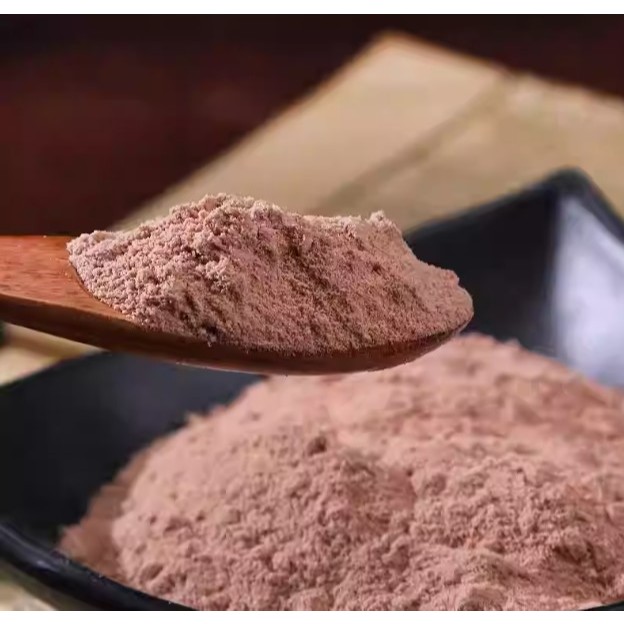 Hawthorn Powder 300g — view 5