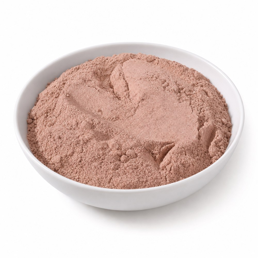 Hawthorn Powder 300g