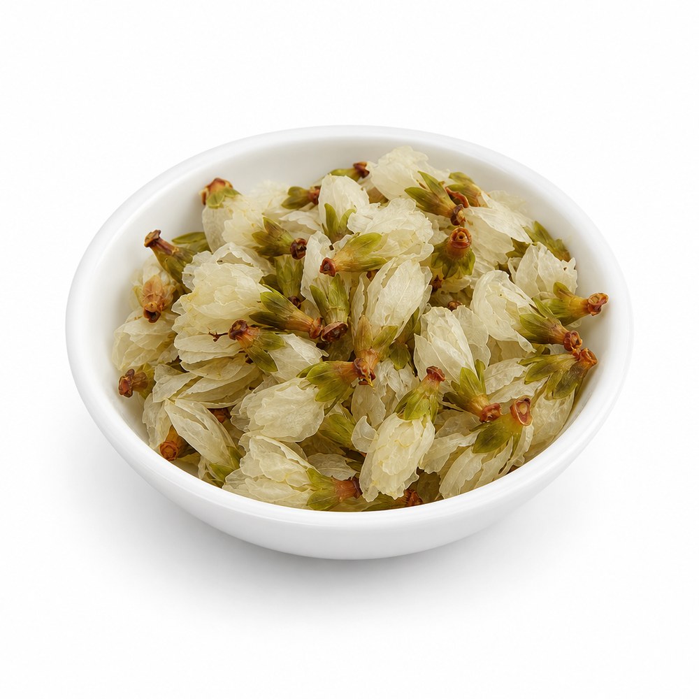 Peach Flower Tea 70g