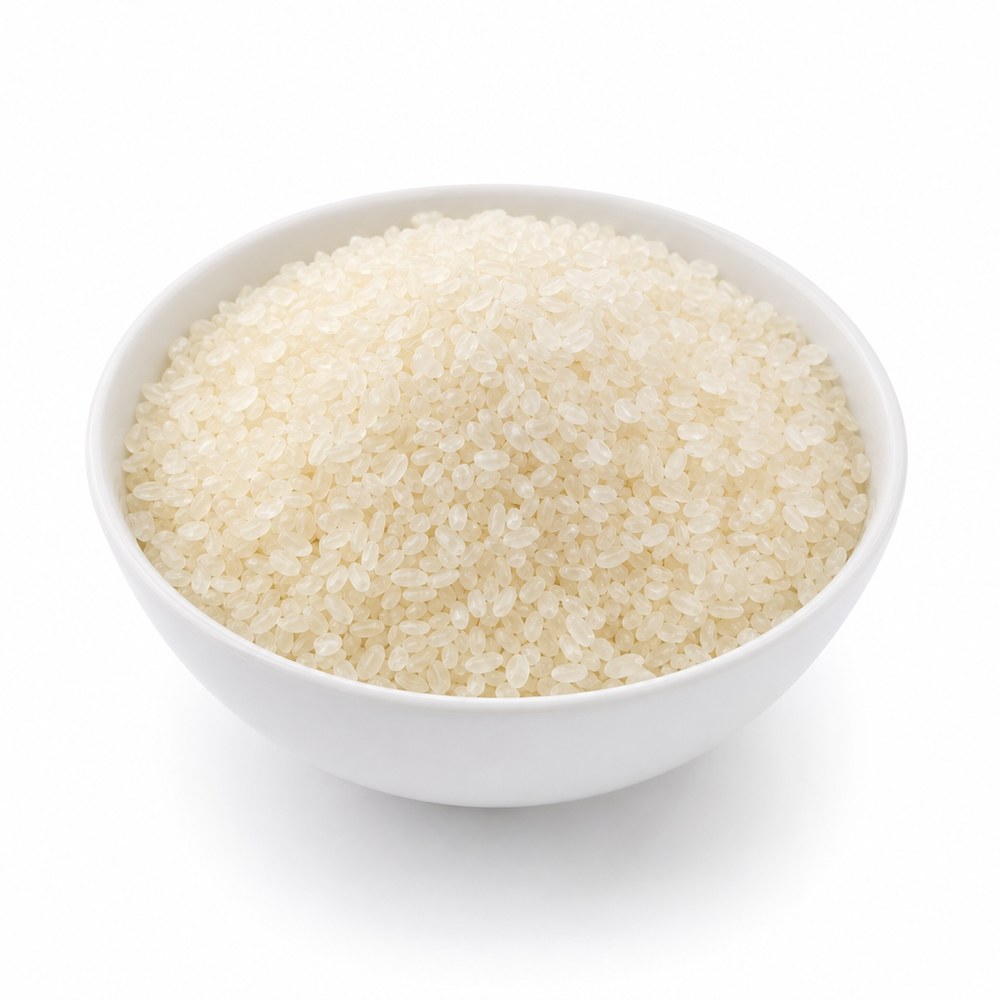 Gu Xi Pure Maltose 1.5kg