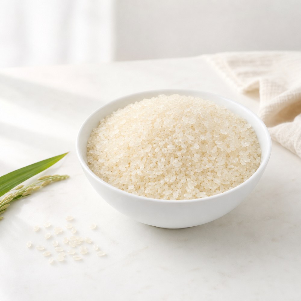 Gu Xi Pure Maltose 1.5kg