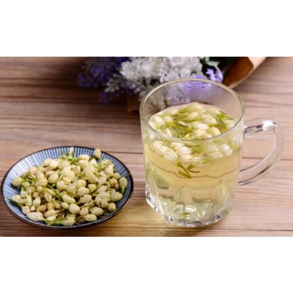Jasmine 1kg — view 2