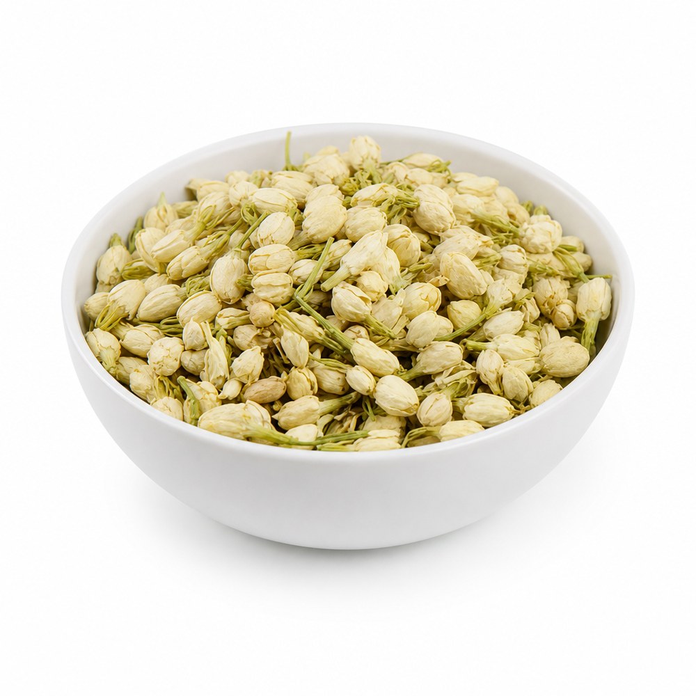Jasmine 1kg