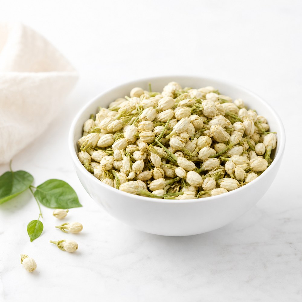 Jasmine 1kg