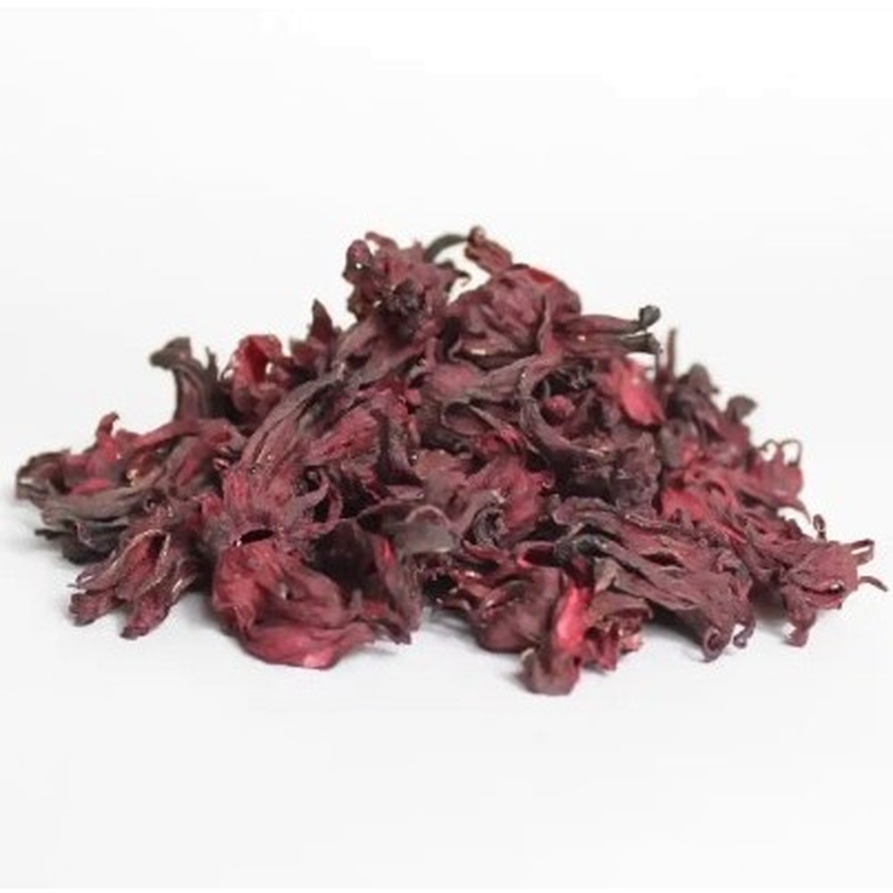 Roselle Tea 1kg — view 2