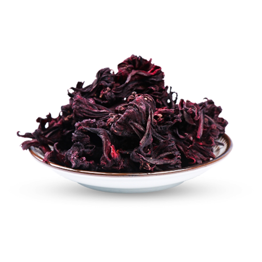 Roselle Tea 1kg — view 4