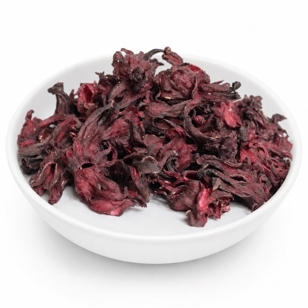Roselle Tea 1kg