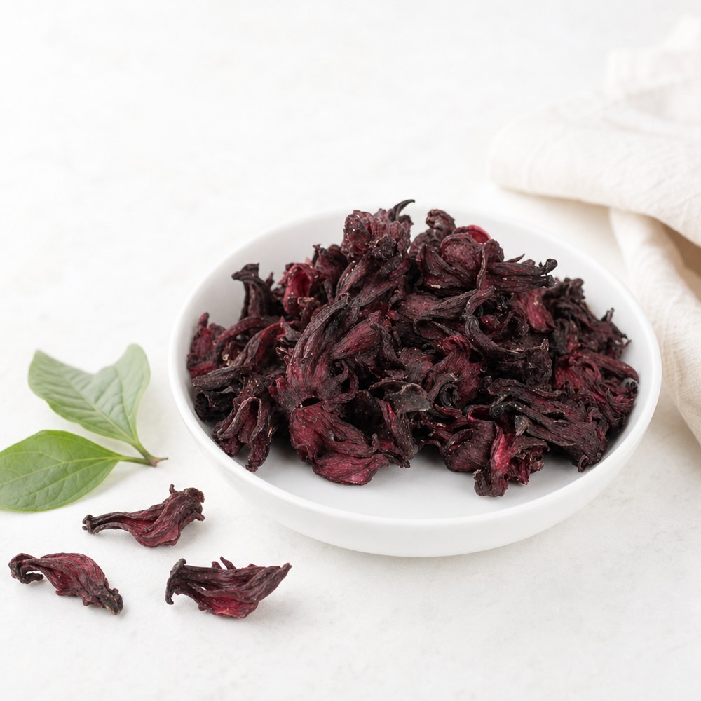Roselle Tea 1kg