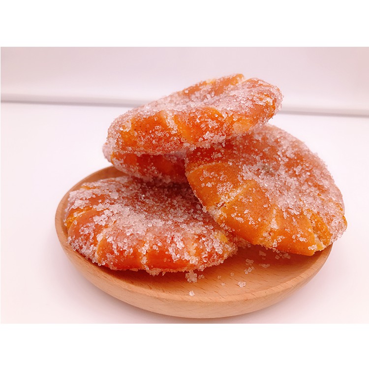 Ju Bing 200g — view 5