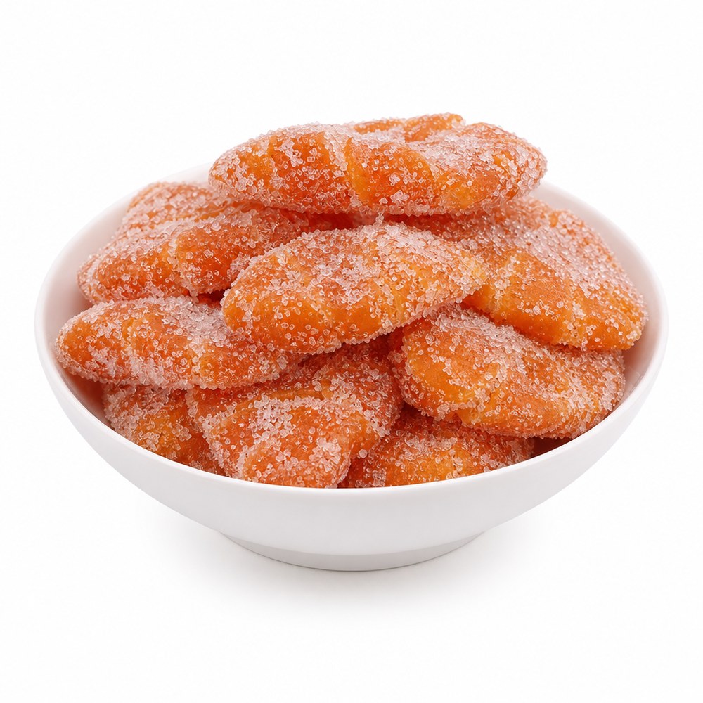 Ju Bing 200g