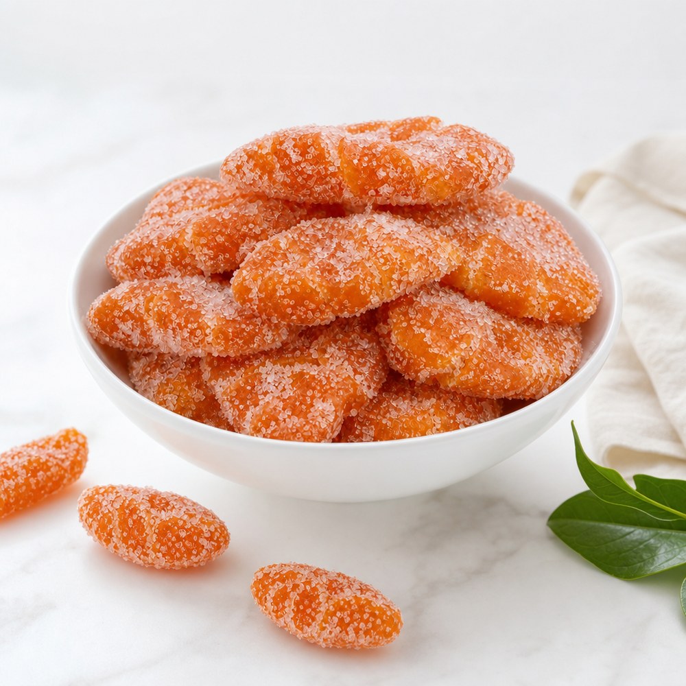 Ju Bing 200g