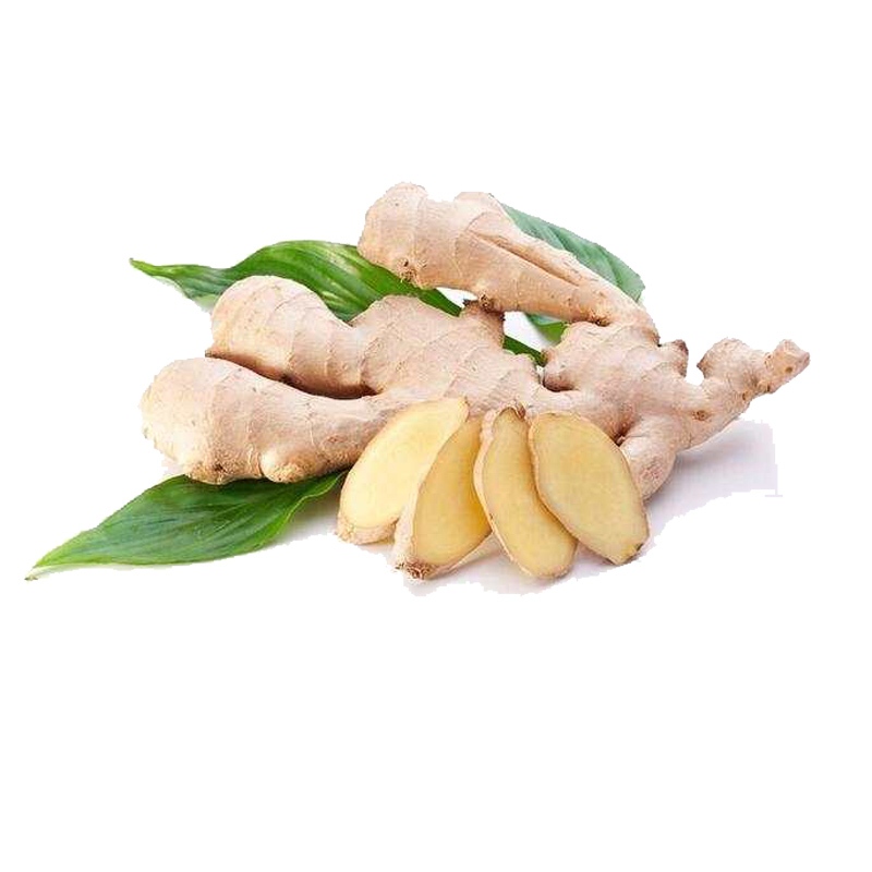 100% Pure Bentong ginger powder [ Malaysia ] 250g — view 6