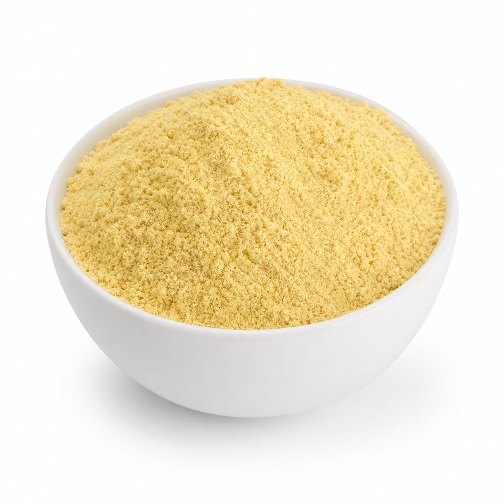 100% Pure Bentong ginger powder [ Malaysia ] 250g
