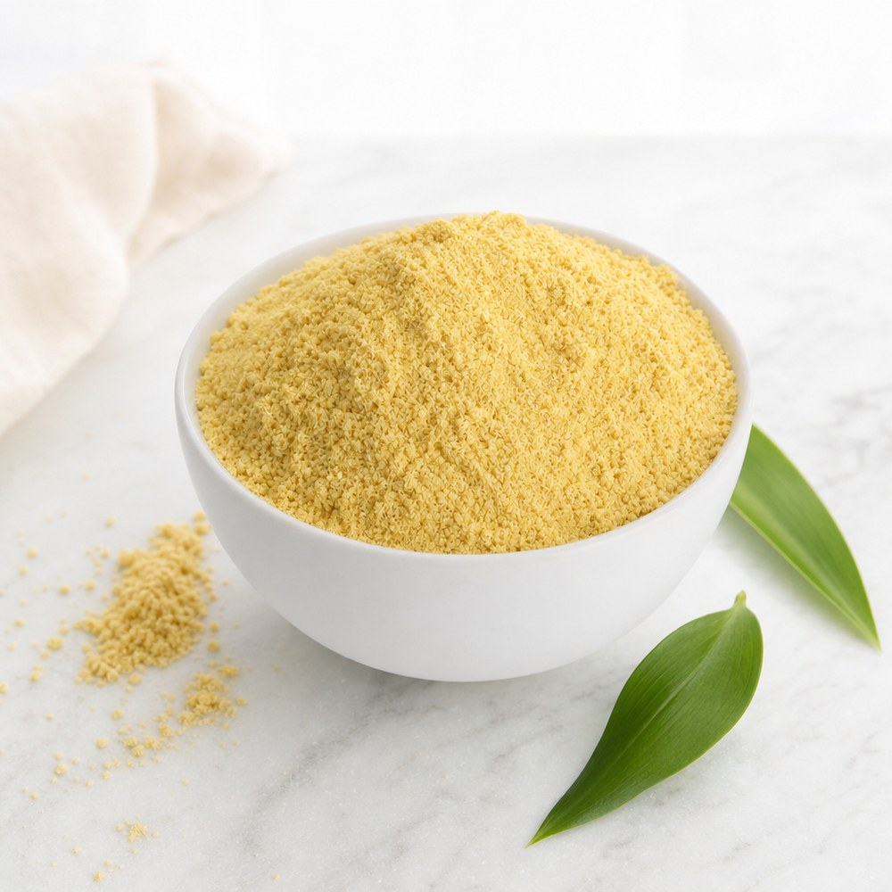 100% Pure Bentong ginger powder [ Malaysia ] 250g