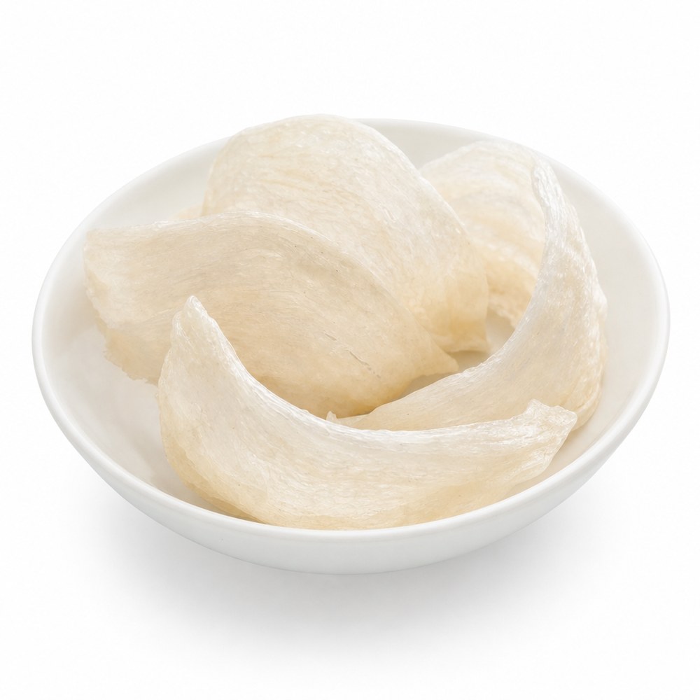 Bundle Deal 2 Pcs Premium Yan Zhan Bird's Nest with Stew Pot