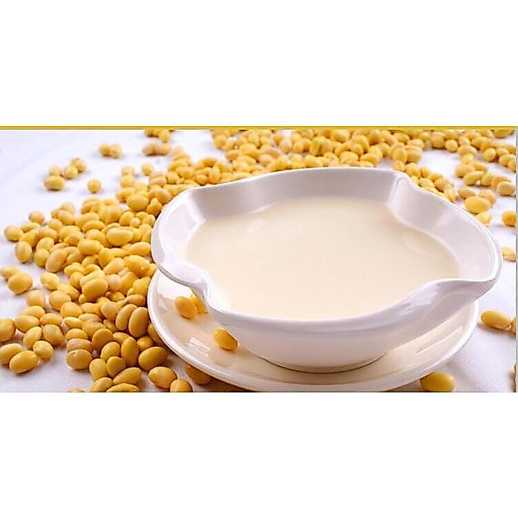 Soy Bean Powder 1kg — view 4