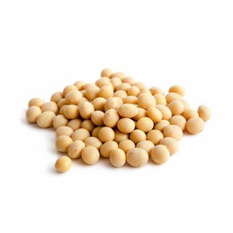 Soy Bean Powder 1kg — view 5