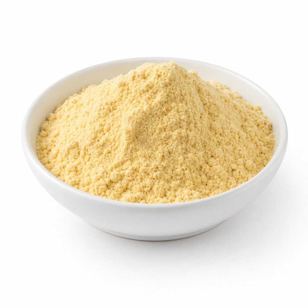 Soy Bean Powder 1kg