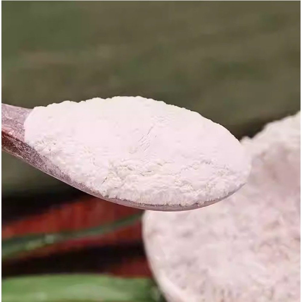 Poria Powder 250g — view 2