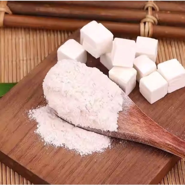 Poria Powder 250g — view 3