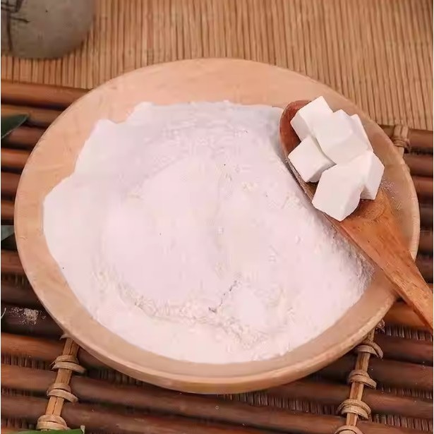 Poria Powder 250g — view 5