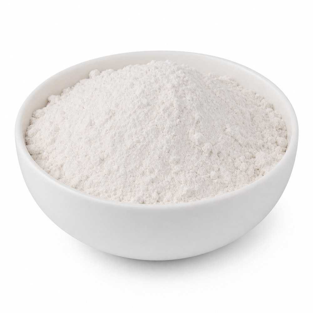 Poria Powder 250g