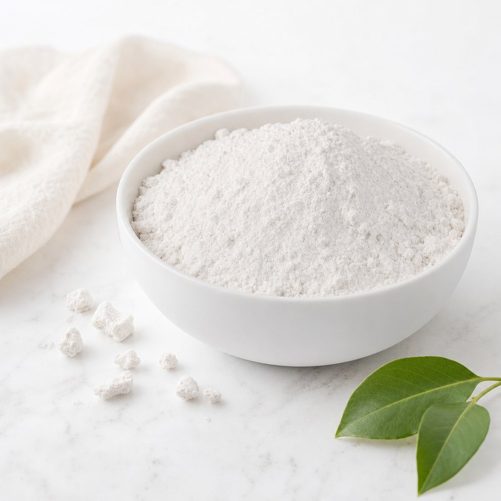 Poria Powder 250g