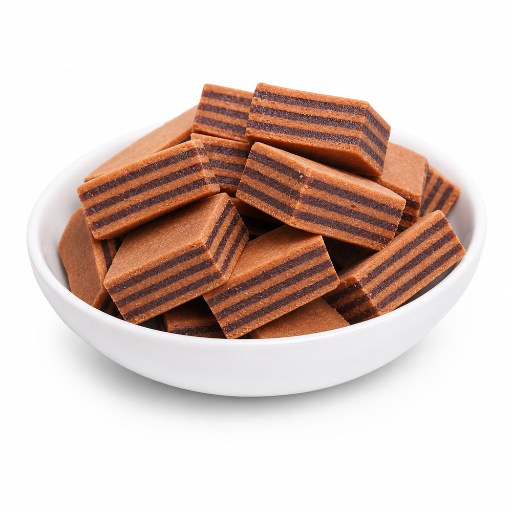 Hawthorn Snacks [ 2 Choices ] Hawthorn Wafers 320g / Hawthorn Slices 300g