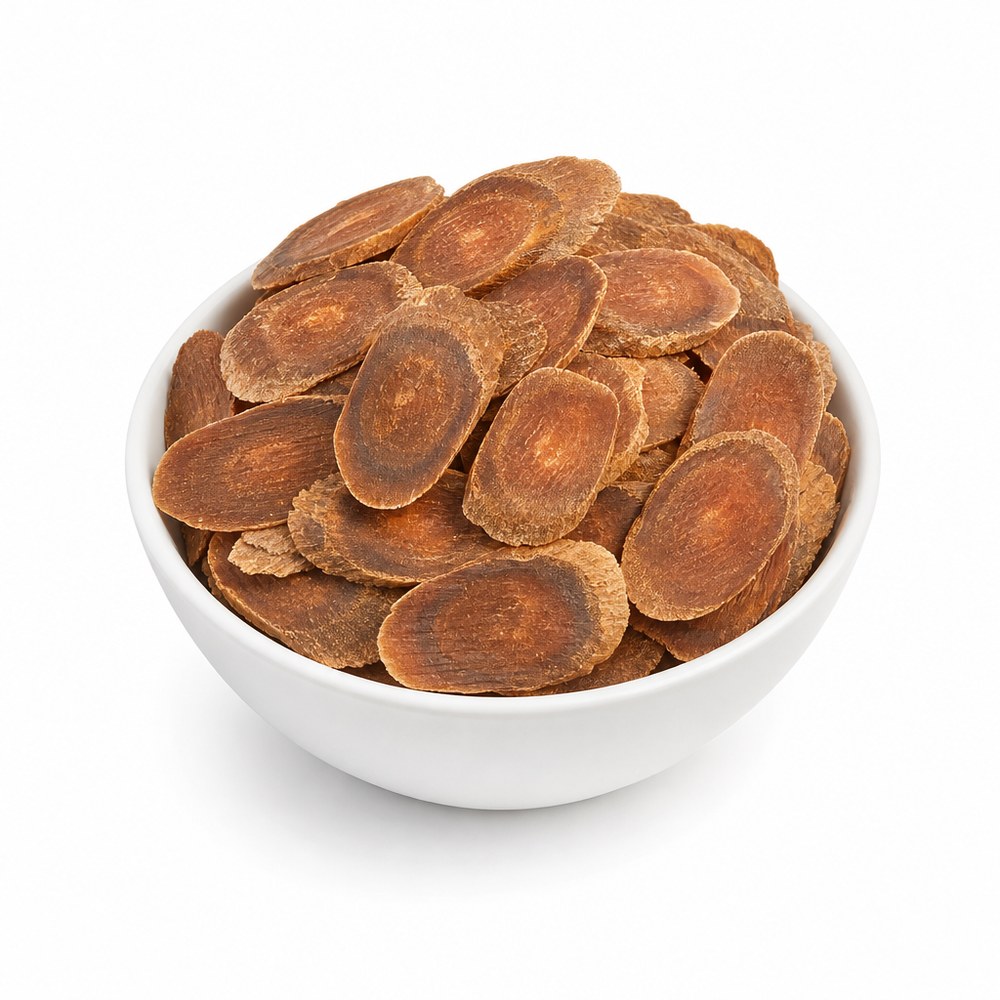 Korean Red Ginseng 80g