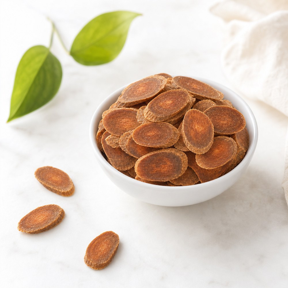 Korean Red Ginseng 80g