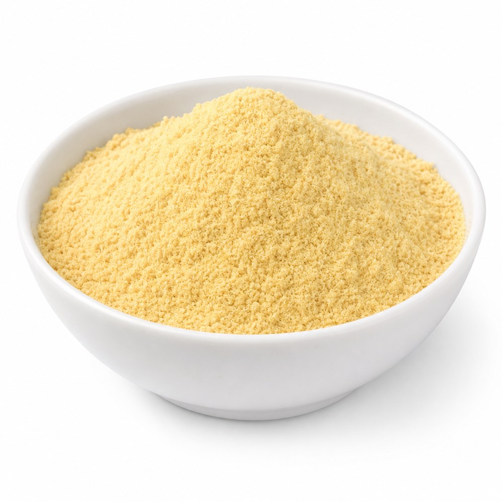 100% Pure Bentong ginger powder [ Malaysia ] 200g