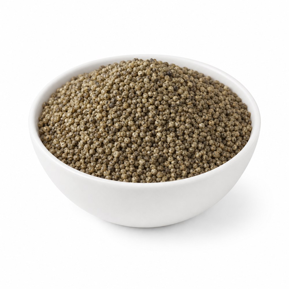 Black Millet 500g