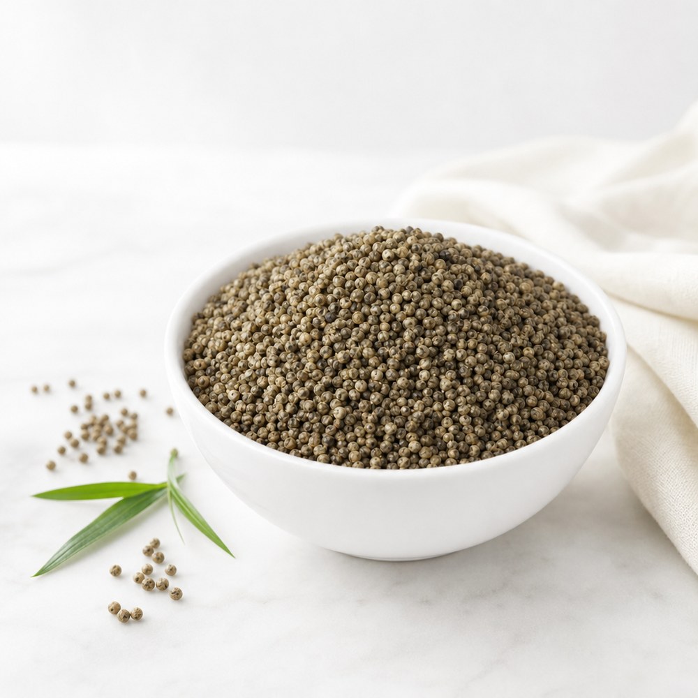Black Millet 500g