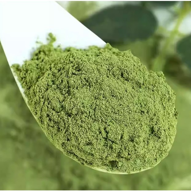 Mint Powder 150g — view 4
