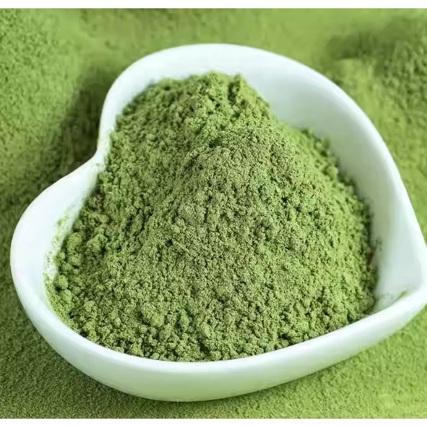 Mint Powder 150g — view 6