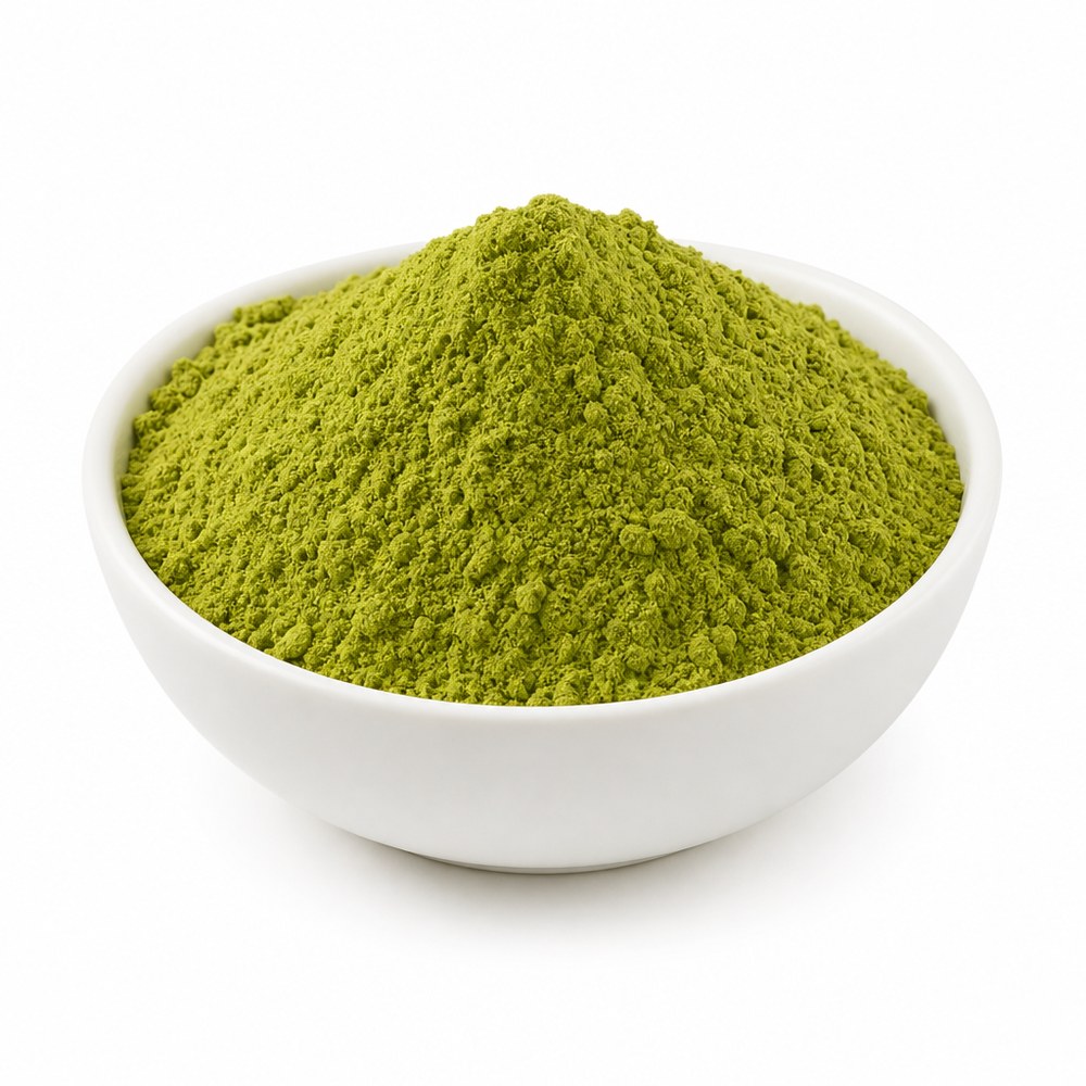 Mint Powder 150g