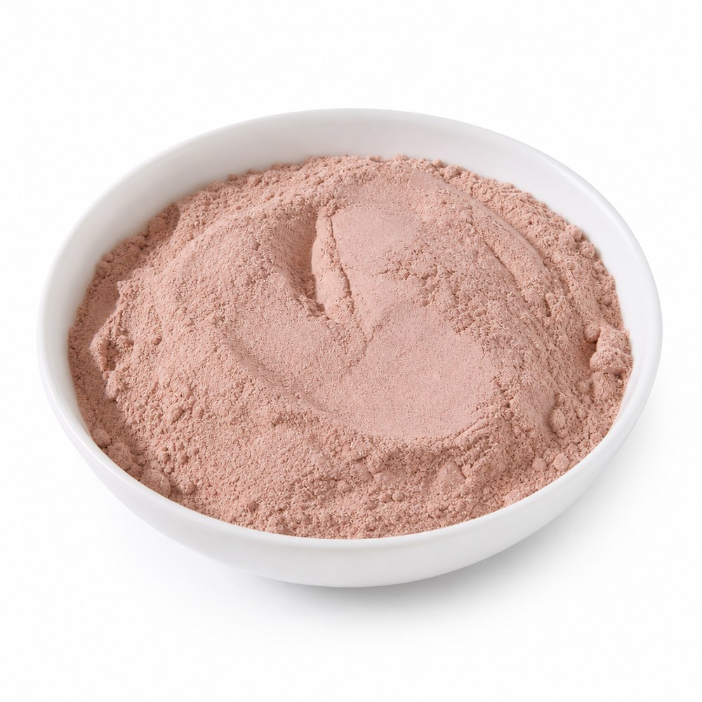 Add On Deal One Sunny Hawthorn Powder 300g