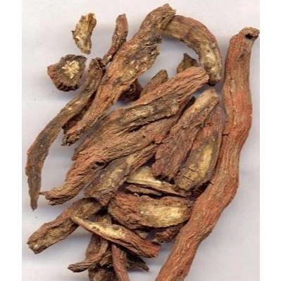 Salvia slices 200g — view 4