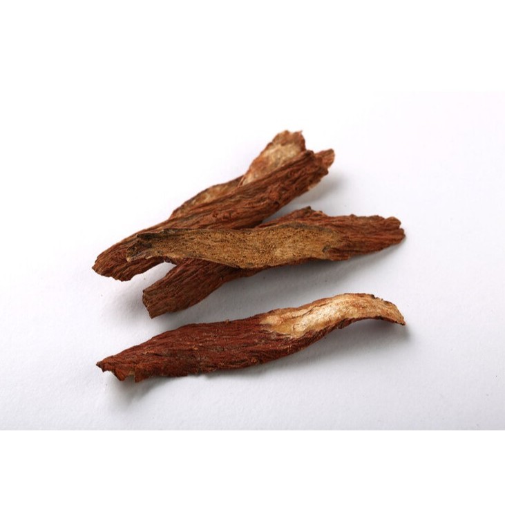 Salvia slices 200g — view 5