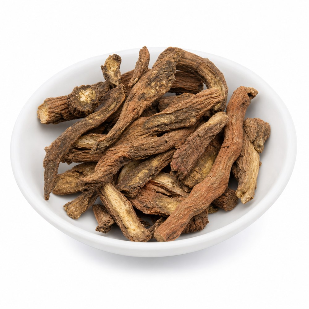 Salvia slices 200g
