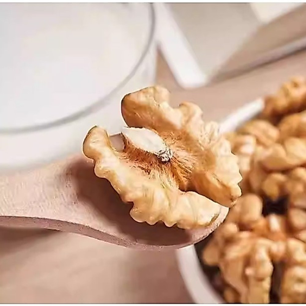 USA Baked Walnut 500g — view 2