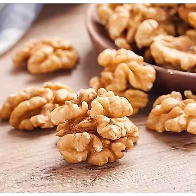 USA Baked Walnut 500g — view 4
